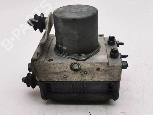 Used Electronic module Electronic module AUDI A7 Sportback (4GA, 4GF) 3.0 TDI (204 hp) 40168465 40168465