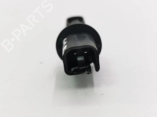 Electronic sensor OPEL MOKKA / MOKKA X (J13) 1.7 CDTI (_76) | BP36213221M84 - Image 3