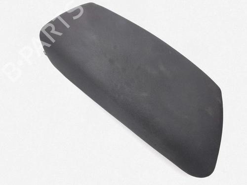 Armrest / Center console RENAULT MEGANE IV Hatchback (B9A/M/N_) 1.5 dCi 110 (B9A3) | BP37493173I20 - Image 2