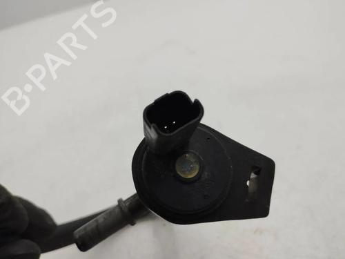 Cable MINI MINI COUNTRYMAN (R60) Cooper S ALL4 | BP36179779E12 - Image 4