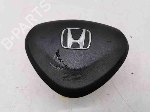 Used Driver airbag HONDA ACCORD VIII (CU) 2.2 i-DTEC (CU3) (150 hp) 28894500