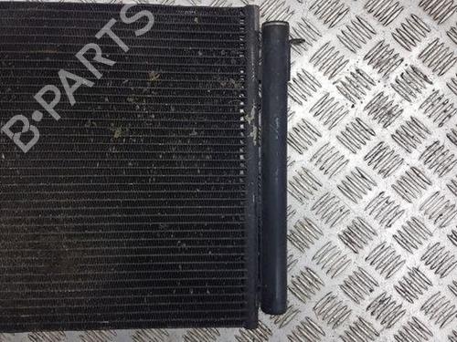 AC radiator BMW X5 (E53) 3.0 d | BP28846695M32 