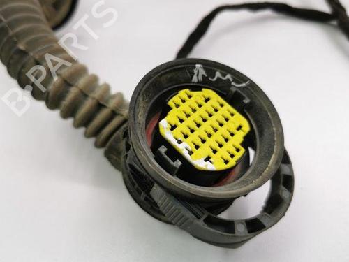 Wiring harness PEUGEOT 407 Coupe (6C_) 2.0 HDi | BP28842085E16 