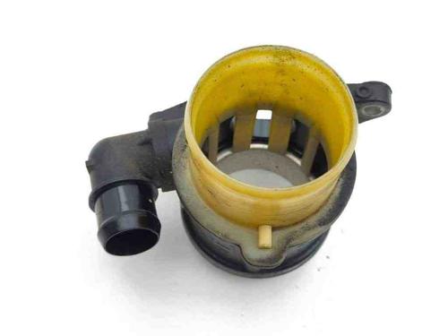 Pipe ALFA ROMEO GIULIA (952_) 2.0 (952ACA25) | BP28883150M125 
