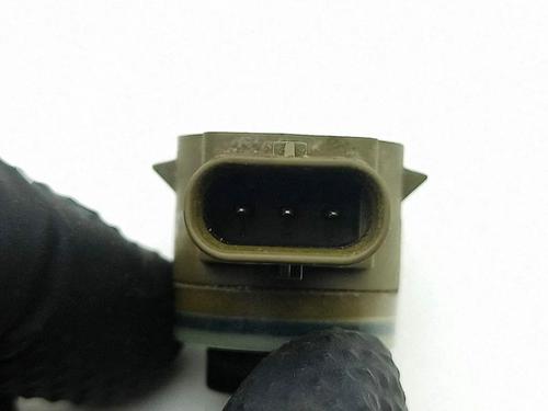 Electronic module JAGUAR E-PACE (X540) 2.0 D180 AWD | BP38247018M83 - Image 6