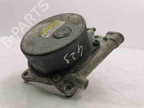 Vacuum pump HYUNDAI SANTA FÉ II (CM) 2.2 CRDi 4x4 | BP28892400M80 