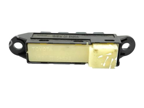 Switch LEXUS GS (_S19_) 450h (GRS191_, GWS191_) | BP36189847I30 - Image 7