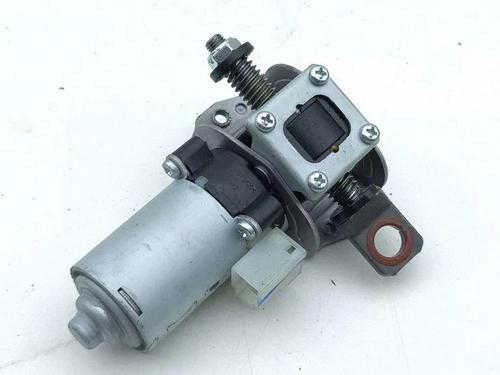 Electronic module HYUNDAI KONA (SX2) EV | BP38245181M83 - Image 3