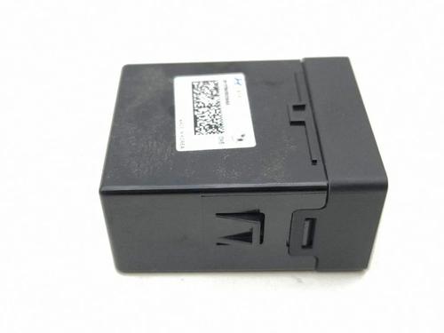 Electronic module HYUNDAI TUCSON (NX4E, NX4A) 1.6 T-GDi Hybrid | BP38279388M83 - Image 2