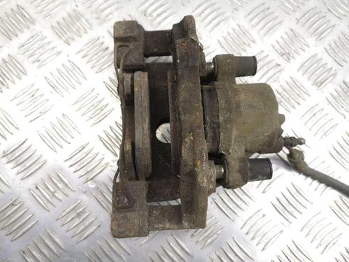 Right front brake caliper FORD FOCUS II (DA_, HCP, DP) 1.8 TDCi | BP36065094M104 - Image 3