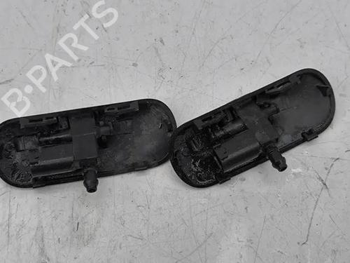 Other AUDI A6 C7 Avant (4G5, 4GD) 1.8 TFSI | BP28857637O1 