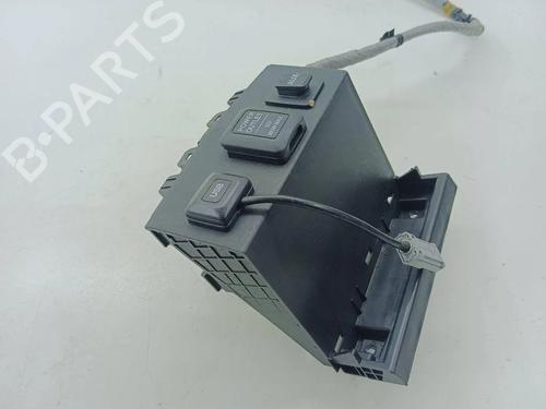 Electronic module HONDA CR-V IV (RM_) 1.6 i-DTEC (RE6) | BP33226727M83 - Image 3