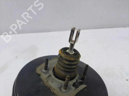 Servo brake TESLA MODEL S (5YJS) 85 | BP40210047M42 - Image 6