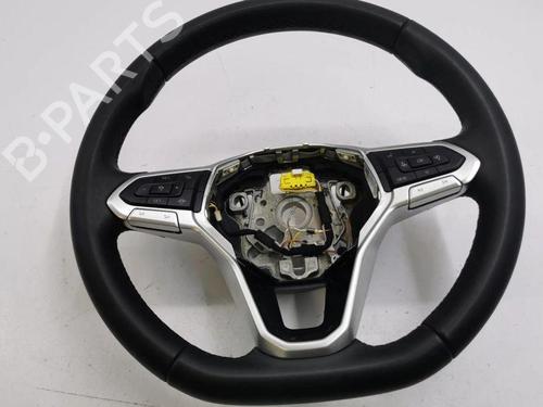 Rat VW TIGUAN (AD1, AX1) 1.5 TSI (131 hp) 28898228