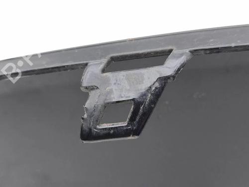 Grill FORD USA EXPLORER (CX740) EV | BP36531970C40  - Image 17