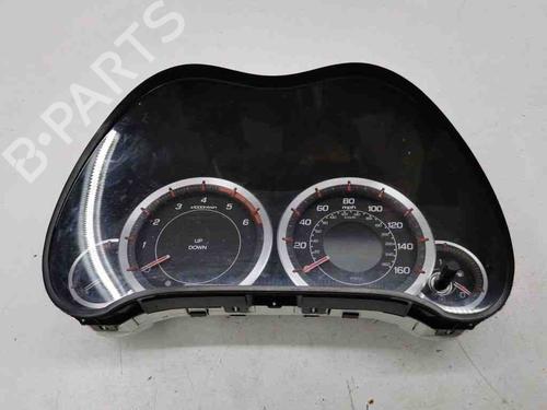 Used Instrument cluster HONDA ACCORD VIII Estate (CW) 2.2 i-DTEC (CW3) (150 hp) 28888471