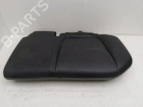 Used Rear seat Rear seat MITSUBISHI OUTLANDER III (GG_W, GF_W, ZJ, ZL, ZK) 2.0 Hybrid 4WD (GG2W) (200 hp) 40169003 40169003