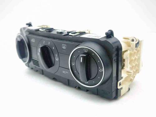 Used Electronic module MERCEDES-BENZ A-CLASS (W169) A 180 CDI (169.007, 169.307) (109 hp) 28908053