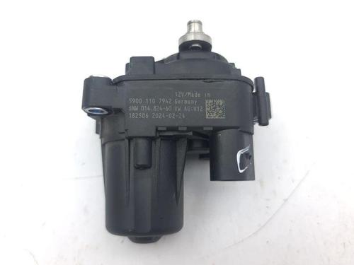 Elektronisk modul SEAT IBIZA V (KJ1, KJG) 1.0 TSI (95 hp) 28878416