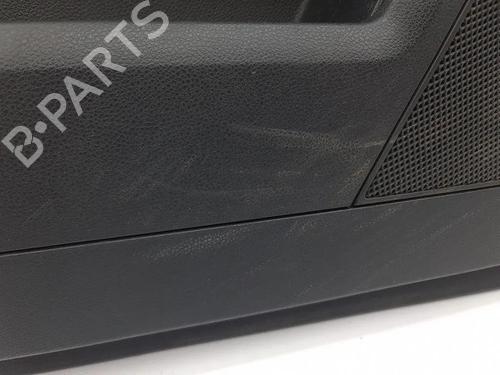 Front left panel MERCEDES-BENZ GLK-CLASS (X204) 220 CDI (204.902) | BP28880657C58 - Image 11