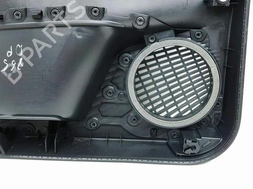 Front right panel VW ID.3 (E11, E12) Pro S | BP36180670C59 - Image 8