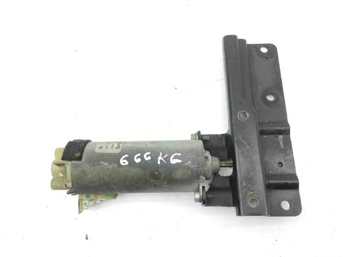 Used Electronic module MERCEDES-BENZ S-CLASS (W221, V221) S 320 CDI (211 hp) 28872756