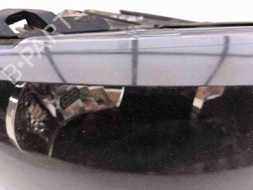 Right headlight AUDI Q7 (4MB, 4MG, 4MQ) 45 TDI quattro | BP29458157C29 