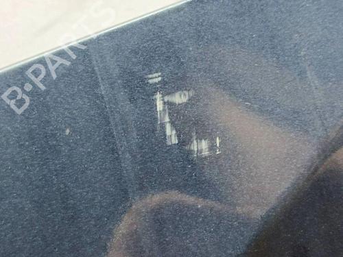 Used Right rear door CITROËN DS4 (NX_) 1.6 HDi 110 (112 hp) 28887687