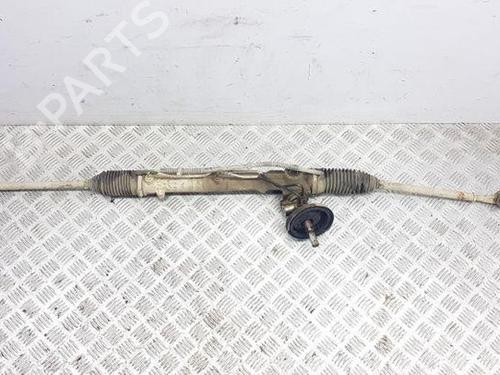 Steering rack PEUGEOT 307 Break (3E) 2.0 HDI 90 | BP28844266M22