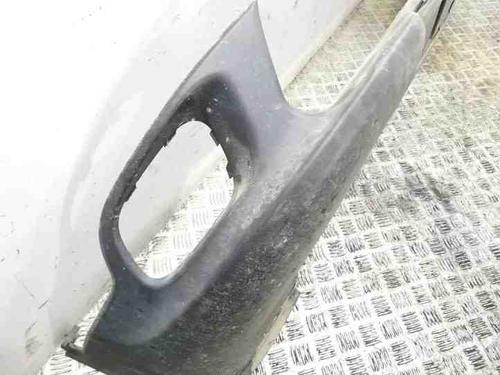 Front bumper spoiler JEEP CHEROKEE (KL) 2.0 CRD 4x4 | BP28864599C153
