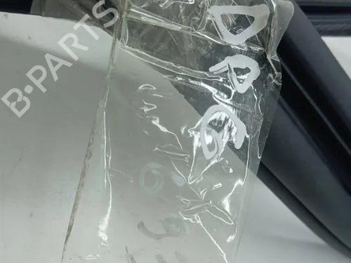 Gummiliste VW PASSAT B8 Variant (3G5, CB5) 1.6 TDI | BP36328140C142 - Image 6