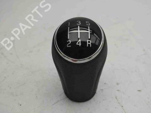 Used Electronic module SUZUKI VITARA (LY) 1.6 (APK416, YD21S) (117 hp) 28898980