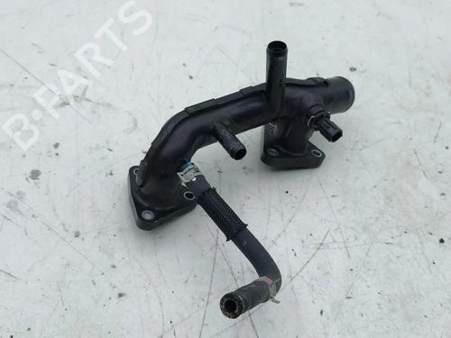 Pipe LEXUS RX (_L2_) 450h AWD (GYL25_, GYL25, GYL26) | BP36082280M125 - Image 3