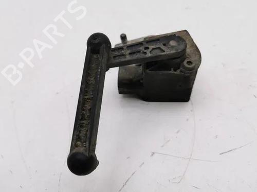 Elektronisk sensor BMW 5 Touring (E61) 525 d | BP28860606M84 