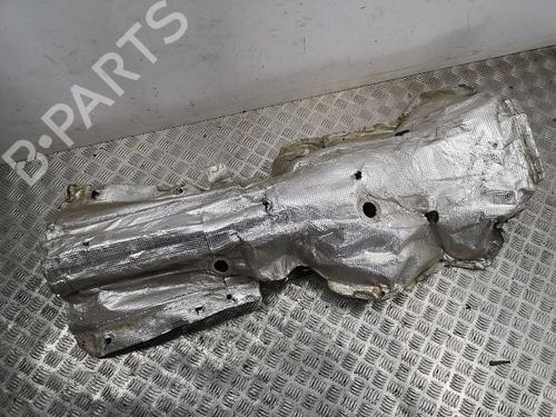 Pipe MASERATI QUATTROPORTE V 4.2 | BP36080304M125 - Image 2
