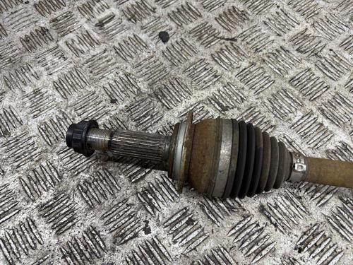Left rear driveshaft LEXUS RX (_L2_) 450h AWD (GYL25_, GYL25, GYL26) | BP32692281M40 - Image 5