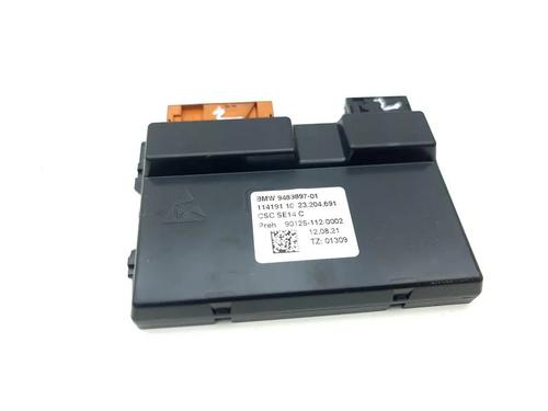 Electronic module MINI MINI (F56) Cooper D | BP36178874M83 - Image 6