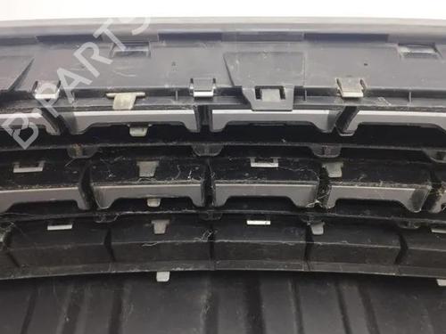 Grille MINI MINI COUNTRYMAN (R60) Cooper D | BP28858695C40 