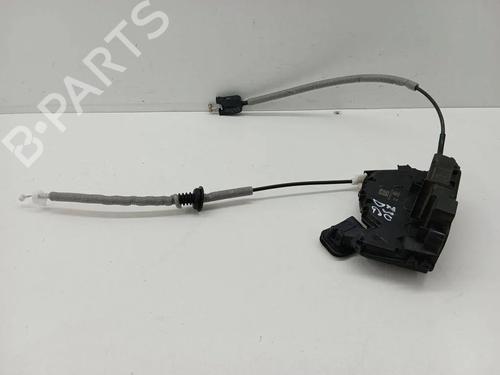 Rear right lock SEAT ATECA (KH7, KHP) 1.4 TSI | BP36139200C99 - Image 2