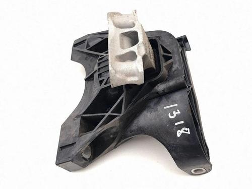 Engine mount PEUGEOT 508 II (FB_, FH_, F3_) Hybrid 225 (F35GQU) | BP38246136M89 - Image 5