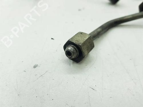 Pipe FORD FOCUS II (DA_, HCP, DP) 1.8 TDCi | BP36214035M125 - Image 2