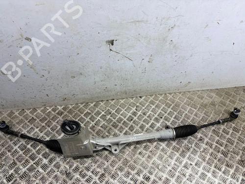 Used Steering rack Steering rack 36190458 36190458