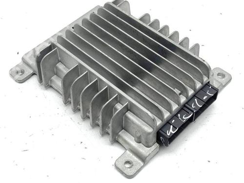 Electronic module NISSAN 370Z Coupe (Z34) NISMO 3.7 | BP28902185M83 