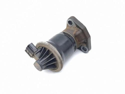 EGR Ventil EGR Ventil HONDA CR-V V (RW_, RT_) 2.0 E-CVT HYBRID AWD (RT6) (215 hp) 37404647 37404647