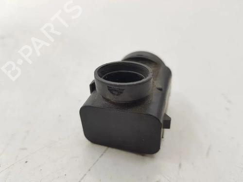 Electronic module MERCEDES-BENZ CLK (C209) CLK 270 CDI (209.316) | BP33665033M83 - Image 3