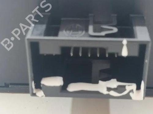 Electronic module MERCEDES-BENZ M-CLASS (W164) ML 350 4-matic (164.186) | BP28852983M83 