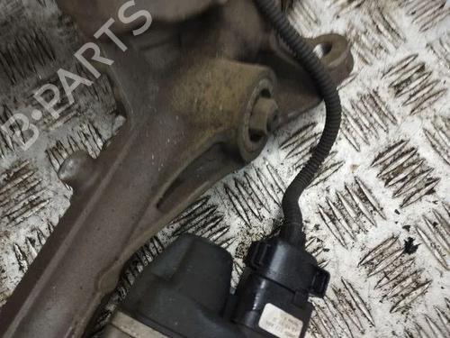 Steering rack SEAT ATECA (KH7, KHP) 1.4 TSI | BP28857666M22 - Image 12