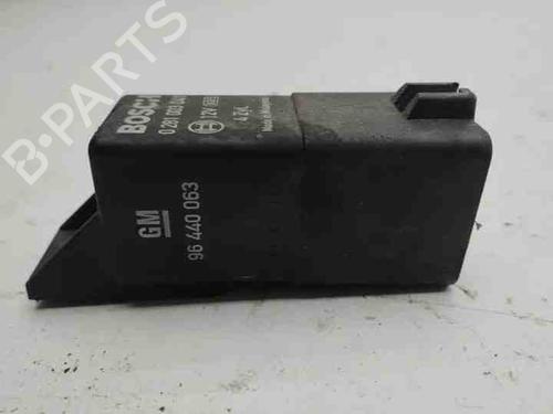 Other CHEVROLET CAPTIVA (C100, C140) 2.0 D 4WD | BP28848113O1 - Image 4