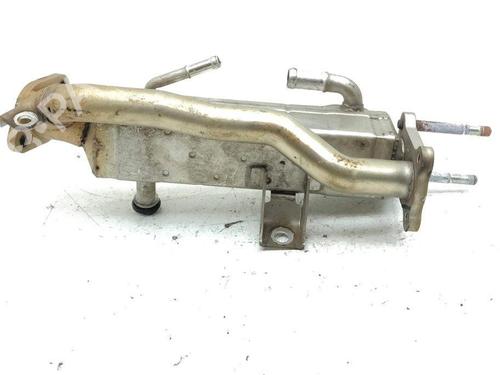Egr HONDA ACCORD VIII (CU) 2.2 i-DTEC (CU3) | BP28897796M69 