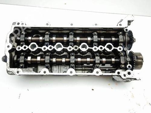 Other JAGUAR XE (X760) 2.0 D | BP33864628O1 - Image 4